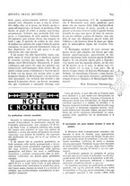 giornale/CFI0358541/1934/unico/00000939