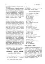 giornale/CFI0358541/1934/unico/00000940