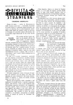 giornale/CFI0358541/1934/unico/00000941