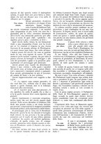 giornale/CFI0358541/1934/unico/00000942