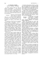 giornale/CFI0358541/1934/unico/00000946