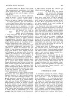 giornale/CFI0358541/1934/unico/00000947