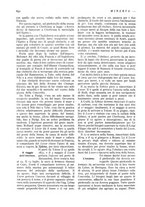 giornale/CFI0358541/1934/unico/00000948