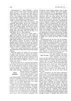 giornale/CFI0358541/1934/unico/00000952