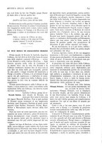 giornale/CFI0358541/1934/unico/00000953