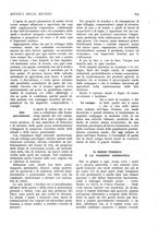 giornale/CFI0358541/1934/unico/00000955