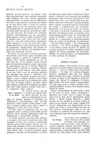 giornale/CFI0358541/1934/unico/00000957