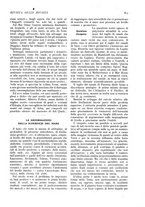 giornale/CFI0358541/1934/unico/00000959