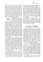 giornale/CFI0358541/1934/unico/00000960