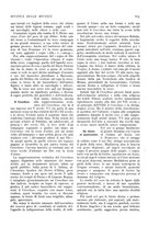 giornale/CFI0358541/1934/unico/00000961