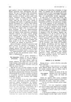 giornale/CFI0358541/1934/unico/00000962
