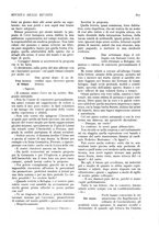 giornale/CFI0358541/1934/unico/00000963