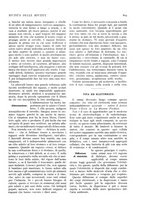 giornale/CFI0358541/1934/unico/00000965