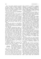 giornale/CFI0358541/1934/unico/00000966