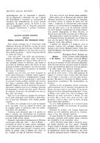 giornale/CFI0358541/1934/unico/00000967