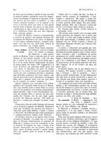 giornale/CFI0358541/1934/unico/00000968