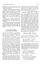 giornale/CFI0358541/1934/unico/00000969