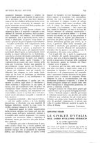 giornale/CFI0358541/1934/unico/00000971