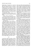 giornale/CFI0358541/1934/unico/00000973