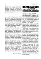 giornale/CFI0358541/1934/unico/00000974