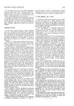 giornale/CFI0358541/1934/unico/00000975