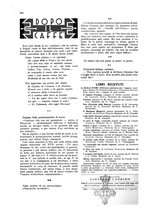giornale/CFI0358541/1934/unico/00000976