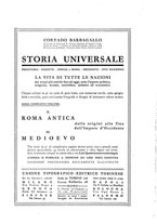 giornale/CFI0358541/1934/unico/00000977