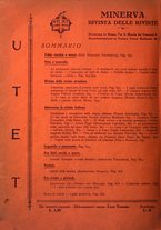 giornale/CFI0358541/1934/unico/00000978