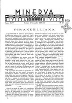 giornale/CFI0358541/1934/unico/00000981