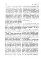 giornale/CFI0358541/1934/unico/00000982