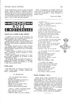 giornale/CFI0358541/1934/unico/00000983