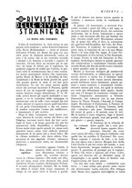 giornale/CFI0358541/1934/unico/00000984