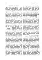 giornale/CFI0358541/1934/unico/00000986