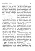 giornale/CFI0358541/1934/unico/00000987