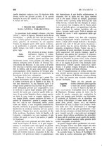 giornale/CFI0358541/1934/unico/00000988