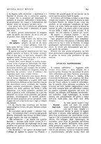 giornale/CFI0358541/1934/unico/00000991