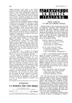 giornale/CFI0358541/1934/unico/00000992