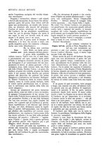 giornale/CFI0358541/1934/unico/00000993