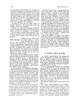 giornale/CFI0358541/1934/unico/00000994
