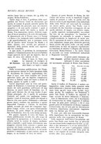 giornale/CFI0358541/1934/unico/00000995