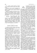 giornale/CFI0358541/1934/unico/00000996