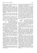 giornale/CFI0358541/1934/unico/00000997