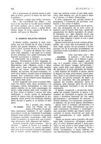 giornale/CFI0358541/1934/unico/00000998