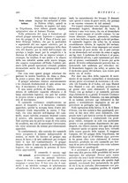 giornale/CFI0358541/1934/unico/00001000