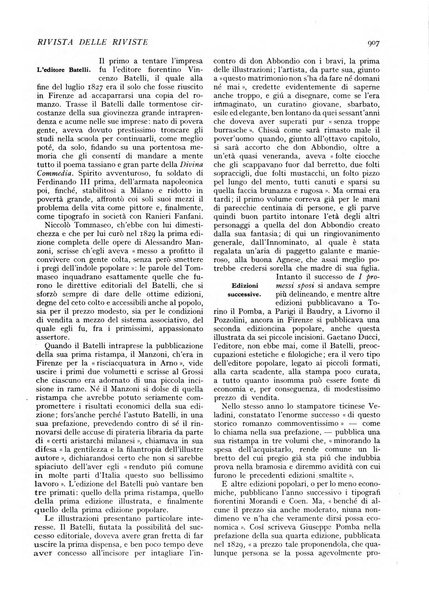 Minerva rassegna internazionale