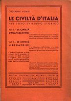 giornale/CFI0358541/1934/unico/00001021
