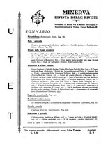 giornale/CFI0358541/1934/unico/00001022