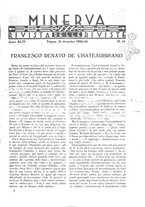 giornale/CFI0358541/1934/unico/00001025