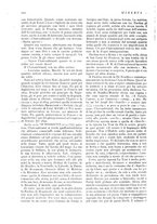 giornale/CFI0358541/1934/unico/00001026