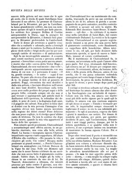 Minerva rassegna internazionale